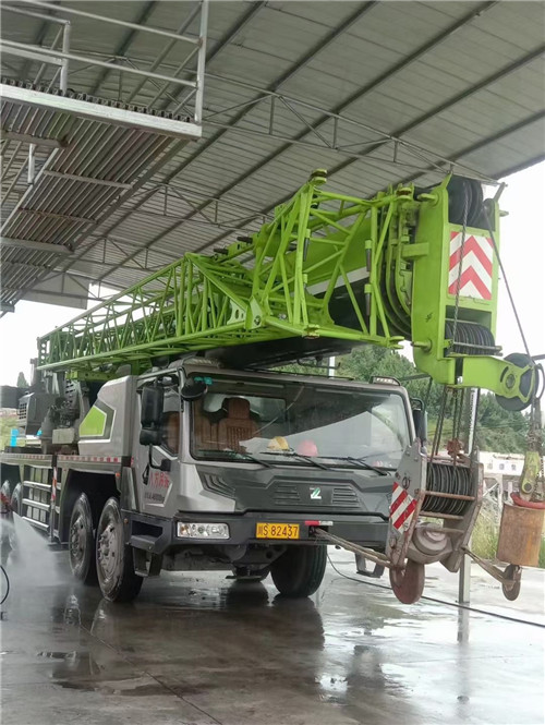 文安县租赁需要签订合同吗？定金比例一般是多少？