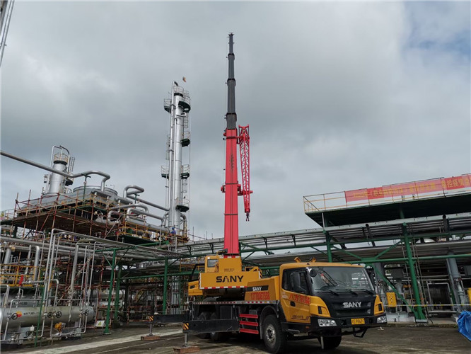 文安县吊具、钢板、枕木等耗材需要单独付费吗？