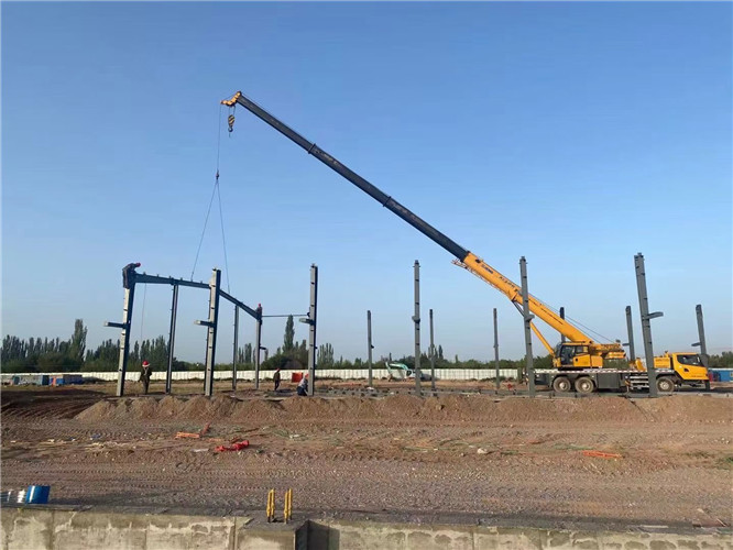 文安县夜间、节假日作业是否有加价？加价比例多少？